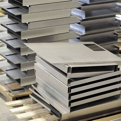 custom sheet metal fabrication services|customized sheet metal fabrication manufacturers.